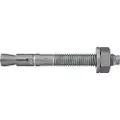 Fischer 507592, Ekspansjonsanker, Betong, M12, ETA-07/0211, ETA-18/0101, ETA-18/0101, 146 mm, 1,2 cm