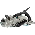 Makita KP312S - Høvelmaskin - 2200 W