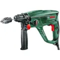 Bosch PBH 2500 SRE - Roterende hammer - 600 W - 3-modus - SDS-plus - 1.9 joule