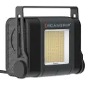 SCANGRIP Led Site Light 40 Lommelykt