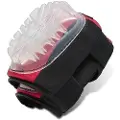 Rubi 81998 Gel Kneeputer