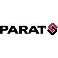 Parat 6901259999 Reflektor PX2 reservelampe