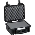 Explorer Cases Hd 6.6l Boks