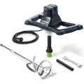 Festool blandebatteri Festool MX 1000 RE EF HS2 blandebatteri