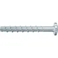 Fischer Ultracut Fbs Ii 6x40/5 P Torx-skrue 100 Stykker