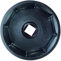Bahco 3/4´´ 120 Mm 8-punkts Pipenøkkel