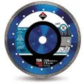 Rubi R31935 Diamantskive 230 Mm