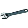 Bahco 8073 IP, 665 g