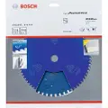Bosch Csb Expert 230x30x48d Metallsirkelsagblad