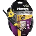 Master Lock 8420EURD