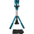 Makita LXT DEADML814 - Flomlys - LED