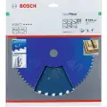 Bosch RUNDSAVKLINGE 254X2,4X30MM 32T EXP TRE