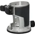 Makita Standard fresetilbehør DRT50/RT0700, Makita 196613-4