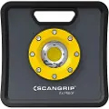SCANGRIP Nova R-ex Dual Arbeidsfokus