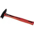 Peddinghaus Bænkhammer 5039.98 500g Ultratec skaft