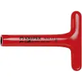 Knipex 98 04 10, Rød
