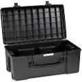 Explorer Cases Mub78 Boks