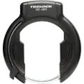 Trelock Rs 480 Xl 75 Mm Sykkelrammelås