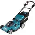 Makita DLM539Z - Gressklipper 18 V 53 cm - SOLO