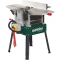 Metabo Høvel og skjøt Metabo HC 260 C - 2.2 WNB