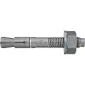 Fischer 508014, Ekspansjonsanker, Betong, M12, ETA-07/0211, ETA-18/0101, ETA-18/0101, 86 mm, 1,2 cm