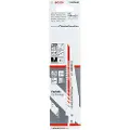 Bosch BAJONETSAVKL S956DHM VINDURIVING