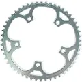 Stronglight 130 Bcd Shimano Kjettingring