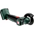 Metabo PowerMaxx CC 12 BL Batteri vinkelsliper 12V; Kartong
