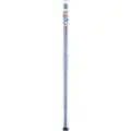 Bosch Expert SDS Max-8X, Rotasjons hammer, Hammer drill bit, 2,2 cm, 920 mm, Betong, Stein, 80 cm