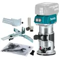 Makita Drt50zx4 Dykksag