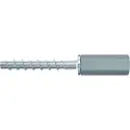 Fischer 546401, Skru, Betong, Generell nytte, Pozidriv, SW13, ETA-15/0352, ETA-18/0242