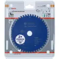 Bosch RUNDSAVKL EXP ACCU LAMINAT 160X20MM 48T