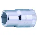Bahco 7800SM-32, 32 mm, 227 g