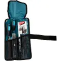 Makita D-72160 Chainsaw Chain Sharpening Set