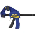 Irwin T506QCEL7, Bar klemme, 1 stykker, 15 cm