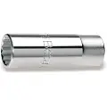 Bosch PARALLELANSLAG FSN TIL GKT 55 GCE
