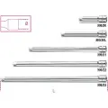 Beta 350 Mm Male/female 1/4 Forlenger For Rammenøkkel