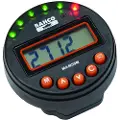 Bahco Elektronisk Goniometer