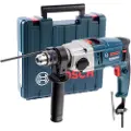 Bosch Gsb 18-2 Re -zuw 800w Slagboremaskin