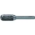 Bahco C0820M06X, 8 mm