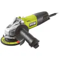 Ryobi Kvern Ryobi RAG800-125S