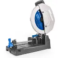 Glob METALL CUTTER 355mm EVOLUTION