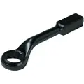 Bahco Extra 60 Mm 355 Mm Offset Stjerneskruenøkkel