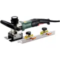 Metabo Notfræser 601789500 PFM 17 1700 W