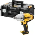 DeWalt Dcf897nt-xj 18v Slagtrekker