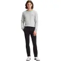 Dockers Alpha 360 Skinny Bukser