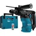 Makita HR3012FCJ