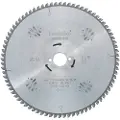Metabo Multi Cut Pro Sirkelsagblad For Tre 305 Mm