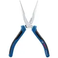 Bosch 200 Mm Rundnesetang