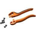 Fiskars Håndtaksett Pb8l